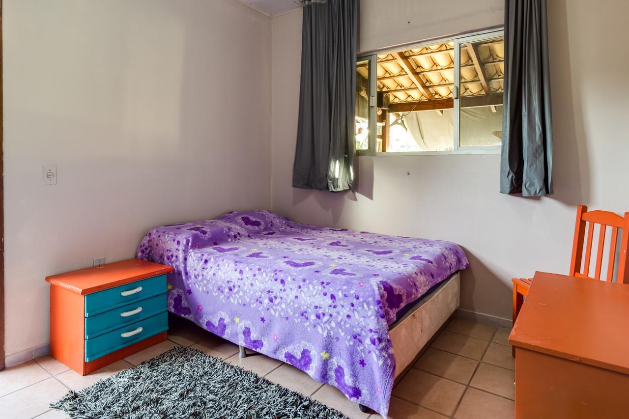 Barra Bar Alojamento Balneario Camboriu