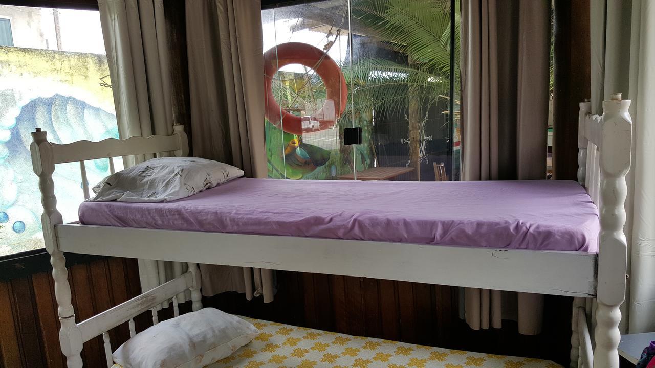 Barra Bar Balneario Camboriu