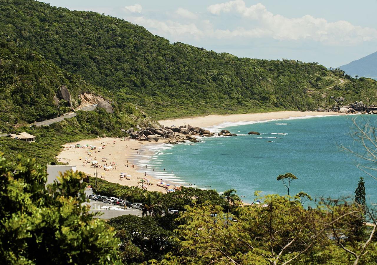 Barra Bar Alojamento Balneario Camboriu